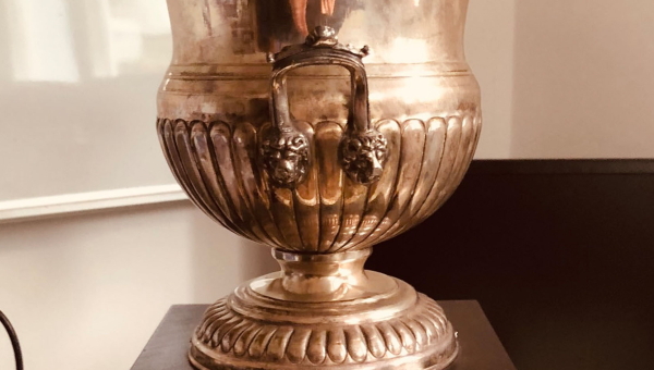 Erfolgreicher Auftritt des Landshuter Rudervereins bei der Roseninselachter-Regatta 2025