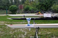 Sommerfest 2021 03