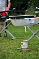 Sommerfest 2021 09