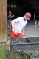 Sommerfest 2021 30