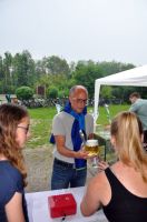 Sommerfest 2021 32