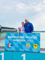 1 Jun Einer 1trainer